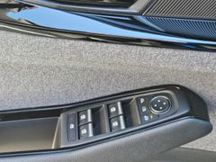 Fahrzeugabbildung Austral Evolution 160 Mild Hybrid Automatik
