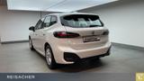 BMW 220d AT M Sport HUD AHK,el.Sitz+Mem,DA+DAB - gebrauchte BMW 220 aus dem Jahr 2024