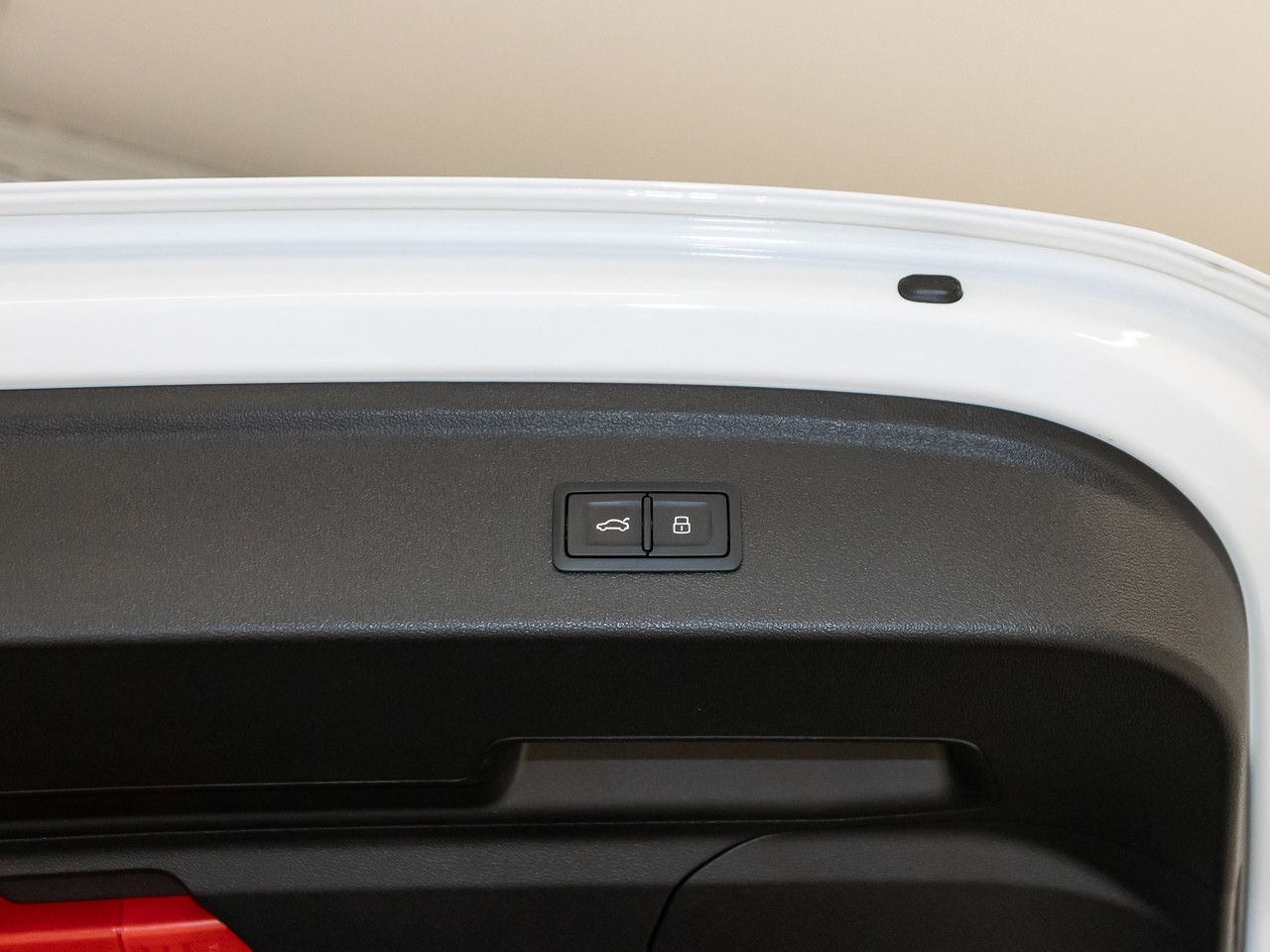Audi A3 - Bild 11
