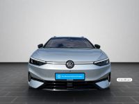 Volkswagen ID.7 - Vorschau Bild 8