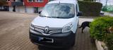 Renault Kangoo ENERGY dCi 75 Start Start - Renault Kangoo in Köln