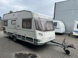 Chateau Cantara 450 - Offers