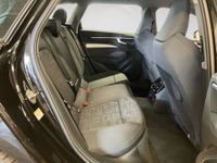 Audi A6 - Vorschau Bild 10