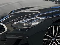 BMW Z4 - Vorschau Bild 7