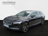 Volvo V90 - Ultimate Bright - Volvo V90: Ultimate Bright