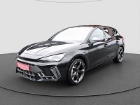 Cupra Leon - Vorschau Bild 2