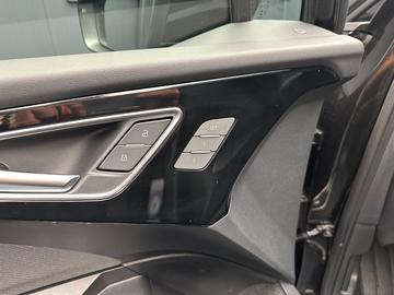 2023 AUDI Q4 E-TRON 缩略图 14