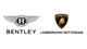 Bentley & Lamborghini Rotterdam