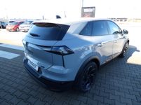 Renault Symbioz - Vorschau Bild 6