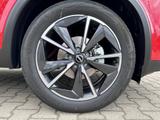 Nissan QASHQAI MY22 1.3 DIG-T MHEV 158 PS Xtronic 4x2 T - Nissan: D22