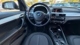 BMW X1 xDrive 18 d/LED/SHZ/Bremsasist - Thumbnail 14