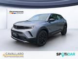 Opel Mokka Enjoy 1.2T*KAMERA*KLIMA*TEMPOMAT*