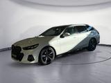 BMW 520d Touring M Sportpaket Standhzg. Klimaaut. - BMW 520 Jahreswagen: 520d