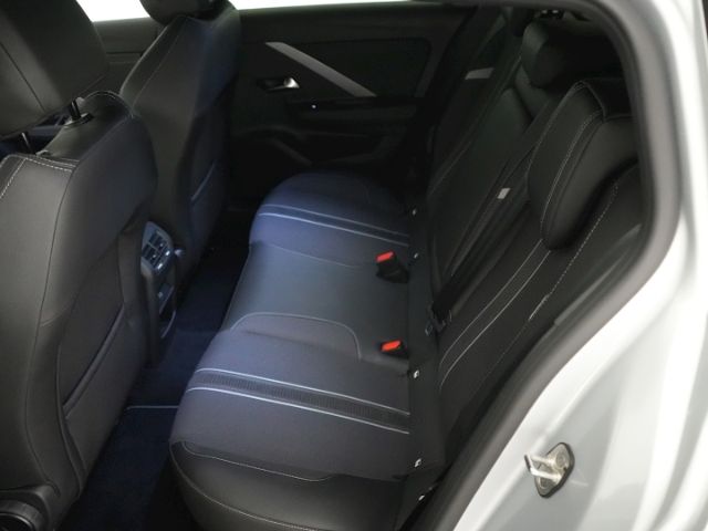 Astra L ST GS+LED LICHT+360 GRAD KAMERA+SITZ-/LE