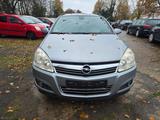 Opel Astra H Caravan 1,7 CDTi CATCH ME - Opel Astra: Catch Me
