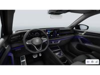 Volkswagen Tiguan - Vorschau Bild 3