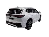 Volkswagen Tayron 2.0 TDI 4M R-Line 5J-Garantie DCC Pano - Volkswagen Gebrauchtwagen in Kassel