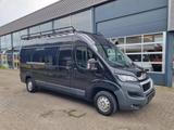 Peugeot Boxer 435 2.0 HDI L3H2 Pro/ Airco/ Navi/ Imperia - Offers