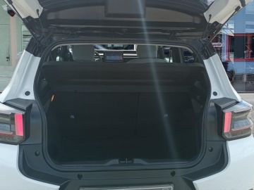 Citroën C3 Hybrid Max 110 Navi RÜCKFAHRKAMERA CarPlay