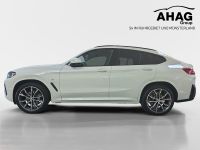 BMW X4 - Vorschau Bild 6