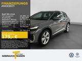 Audi Q4 e-tron 40 S LINE PANO LM20 STHZG - Audi Q4 e-tron in Essen