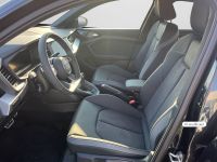 Audi A1 - Vorschau Bild 14