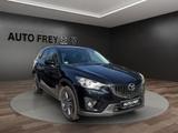 Mazda CX-5 Diesel AWD SENDO BOSE NAVI - Mazda CX-5 SENDO mit Diesel-Antrieb