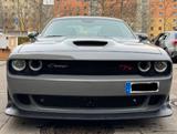 Dodge Challenger6.4 V8 R/T Scat Pack Widebody Last Cal - gebrauchte Dodge Challenger aus dem Jahr 2024