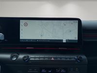 Hyundai KONA - Vorschau Bild 9
