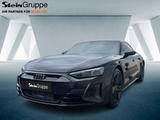 Audi RS e-tron GT MATRIX+B&O+APP+PANO+StandH+ACC+HUD