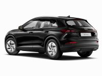 Audi Q4 - Vorschau Bild 3