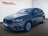 Fiat Tipo Hatchback Pop *abn.AHK* - Fiat Tipo Hatchback Gebrauchtwagen