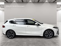 BMW 120 - Vorschau Bild 2
