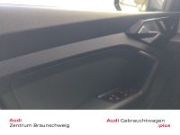 Audi A1 - Vorschau Bild 12