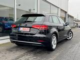 Audi A3 Sportback 35 TFSI sport Navi/Xenon/PDC - Audi A3: Sport