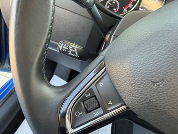 Skoda Octavia - 11