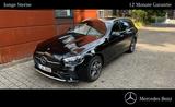 Mercedes-Benz E 300 de 4M | VOLL | Junge Sterne Garantie
