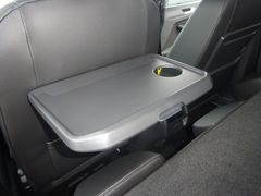 Fahrzeugbild-Thumbnail