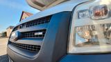 Bürstner Nexxo Family A964 - Offers matching your search criteria