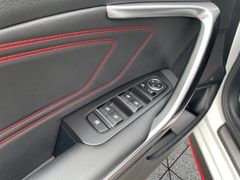 Kia Proceed 1.6 T-GDI GT *Autom.*Pano*Navi*