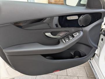 2021 Mercedes-BENZ C 180 — миниатюра 13
