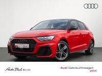 Audi A1 - Vorschau Bild 1