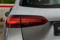 Autohaus Thorwesten Gebrauchtwagen