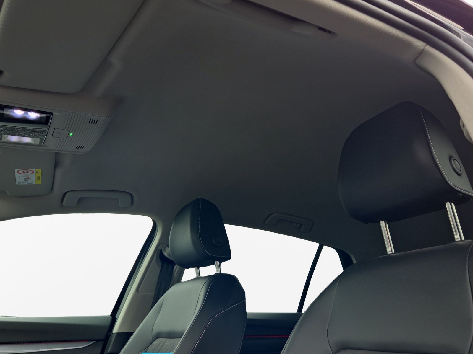 Volkswagen Golf - Bild 13
