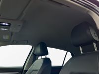 Volkswagen Golf - Vorschau Bild 13