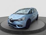 Renault Scenic 1.6 dCi Intens 1.Hand - Renault Scenic: 1.6