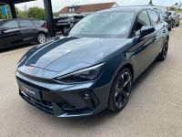 Cupra Leon - Vorschau Bild 3