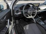 Audi Q2 30|S line|AHZV|RüKam|Parklenk|digiCockpit - Audi Q2 aus 2023