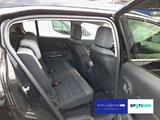 Citroën C5 Aircross C-Series HDi130 Automatik*SZH*NAVI*T - Citroën C5 Aircross C-SERIES mit Diesel-Antrieb