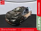 Cupra Born 62KW AB 299EUR NAVI REAR VIEW SHZ - Cupra Born Gebrauchtwagen